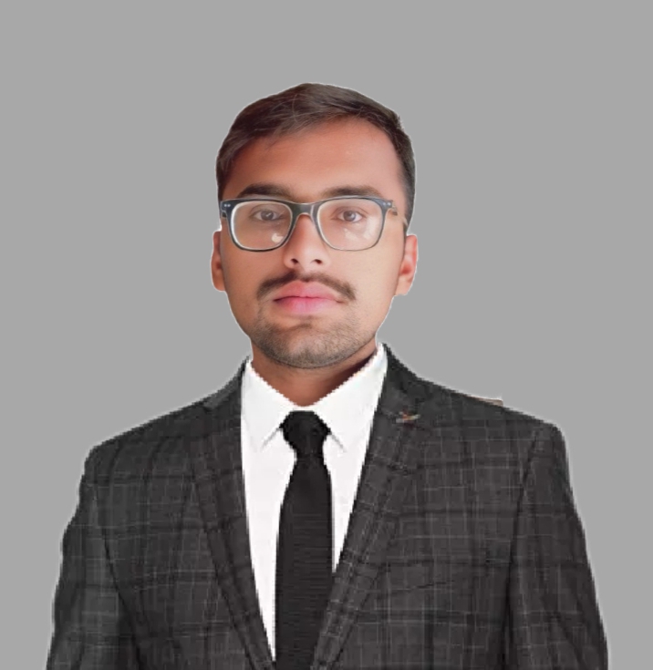 Sagheer Abbas